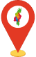 Marker